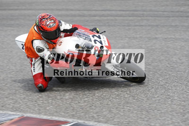 /21 29.05.2025 Speer Racing ADR/Instruktorentraining/222